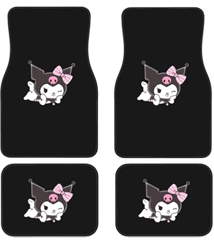 マイメロディ　マルチマット 612QgPLkWuL._UF894,1000_QL80_.jpg